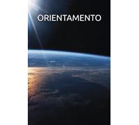 ORIENTAMENTO