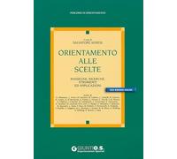 Orientamento alle scelte