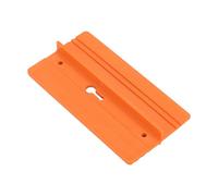 Orientamento professionale del muro a secco, montaggio a soffitto sicuro con strumento manuale multiuso per progetti di lavorazione del legno, posizionamento a soffitto