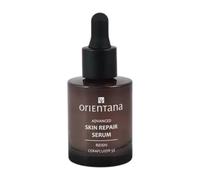 Orientana Advanced Skin Repair Serum for Face with Ceramides Reishi Cerafluid 5%