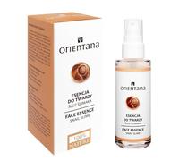 Orientana BIOMask Essence Bava di Lumaca 50 ml 50 ml g