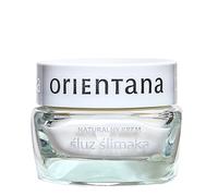 Orientana Muco Di Lumaca crema per il viso 50 ml