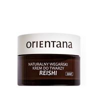 Orientana Reishi crema per il viso 50 ml