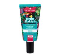 Orientana Hello Daktyl Crema Idratante 40 ml 40 ml g