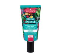 Orientana Hello Daktyl Crema Nutriente 40 ml 40 ml g