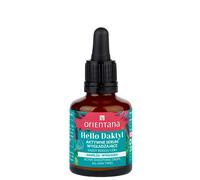 Orientana Hello Daktyl Siero Attivo Riparatore 30 ml