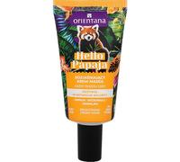 Orientana Hello Papaya Crema-Maschera Illuminante