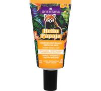 Orientana Hello Papaya Siero schiarente per macchie scure