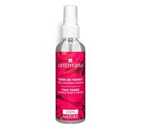 Orientana Tonico Viso alla Rosa Giapponese e Pandano 100 ml