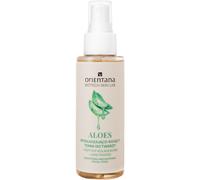 Orientana Tonico Viso Lenitivo e Levigante