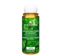 Orientana Trattamento Ayurvedico per Capelli 105 ml