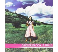 Orientarsi con le stelle - [Damiani]