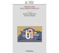 Orientarsi nell'orientamento