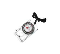 Orientation compasses, survival navigation compasses, camping, multifunctional, for map reading, backpack traveling Ref: 1109