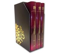 Oriente cattolico. Congregazione per le Chiese orientali