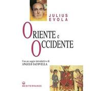 Oriente e Occidente