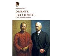 Oriente e Occidente