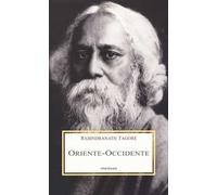 Oriente-Occidente