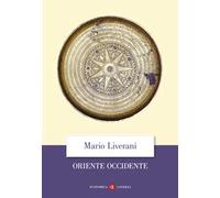 Oriente Occidente