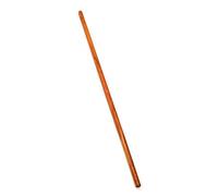 ORIENTE SPORT Jo Bastone per Aikido L130 D25, OS 652BL130 D25, OS 652