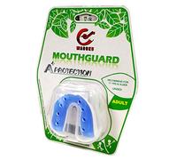 ORIENTE SPORT PARADENTI A + Protection, WACOKU, OS 423 (Bianco)