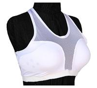ORIENTE SPORT PARASENO A Coppe Separate, ITAKI/Top Ring, OS 424C