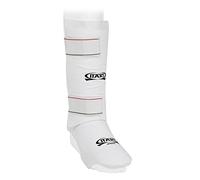 ORIENTE SPORT PARATIBI Cavigli Piede, ITAKI, OS 412 (Bianco, L)