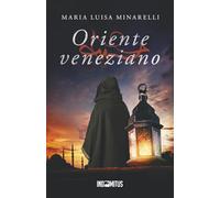 Oriente veneziano