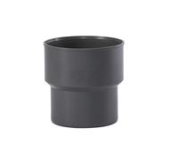 Oriente villaggio htsafe alla porta in ghisa DN 110 mm HT del tubo