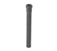 Oriente villaggio htsafe HT del tubo con muffe DN 32 mm 250 mm