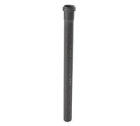 Oriente villaggio htsafe HT del tubo con muffe DN 40 mm 1000 mm