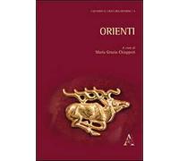 Orienti