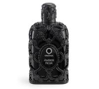Orientica Amber Noir Eau De Parfum 080 mL Unisex