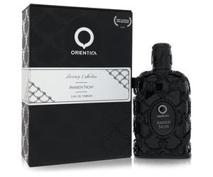 Orientica Amber Noir Orientica EdP 2.7 oz / e 80 ml