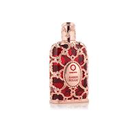 Orientica Amber Rouge Eau de Parfum unisex