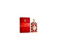 Orientica Amber Rouge Eau de Parfum (unisex) 150 ml