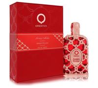 Orientica Amber Rouge Orientica EdP 2.7 oz / e 80 ml