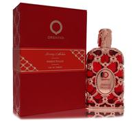 Orientica Amber Rouge Orientica EdP 5 oz / e 150 ml
