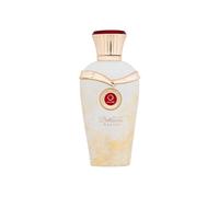 Orientica Arte Bellisimo 75Ml Per Donna (Eau De Parfum) Exotic