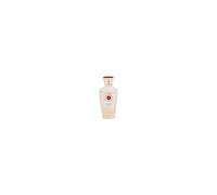 Orientica Arte Bellisimo Exotic 75 ml eau de parfum per Donna