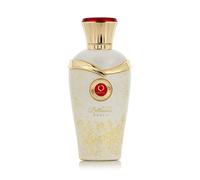 Orientica Arte Bellisimo Exotic Eau de Parfum (donna) 75 ml
