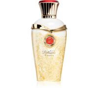 Orientica Arte Bellisimo Exotic 75 ml eau de parfum per Donna