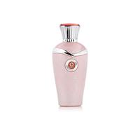 Orientica Arte Bellisimo Romantic Eau de Parfum donna 75 ml