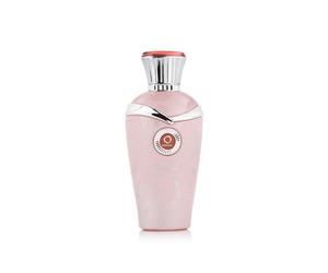 Orientica Arte Bellisimo Romantic Eau de Parfum (donna) 75 ml