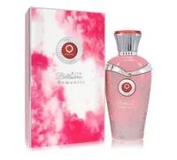 ORIENTICA ARTE BELLISSIMO ROMANTIC Eau De Parfum 75 ml Unisex