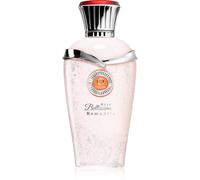 Orientica Arte Bellisimo Romantic 75 ml eau de parfum per Donna
