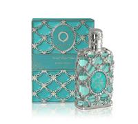Orientica Luxury Collection Exclusive Azure Fantasy 80 ml estratto di profumo Unisex