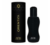 Orientica Black Oudh EDP Spray 30 ml
