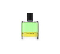 Orientica Cloud Collection N° 3 EDP 100 ml - Eau de Parfum