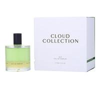 Orientica Collezione Cloud No.3 EDP 100 ml - Eau de Parfum